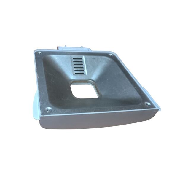 Oster Sunbeam Automatic Bread Maker Machine Model 5814 Lid Cover Part - Picture 5 of 9